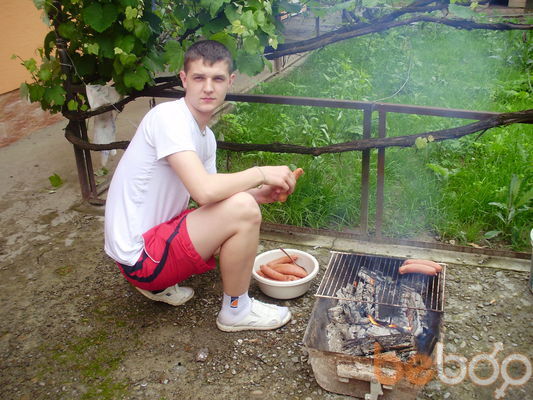  1822484  Vanj, 34 ,    