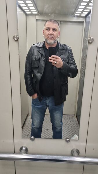  ,   , 46 ,   ,   