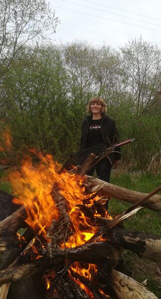   ,   Lada, 50 ,   , 