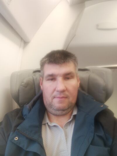  ,   , 43 ,   ,   , c , 