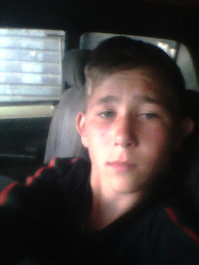  ,   , 23 ,   ,   , c 