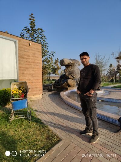  ,   Rashad, 40 ,   ,   , c 