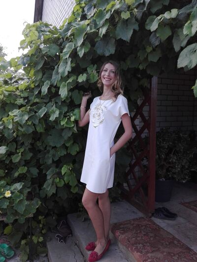  ,   Tatjana, 39 ,   ,   , c 