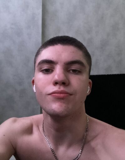  -,   , 20 ,   ,   