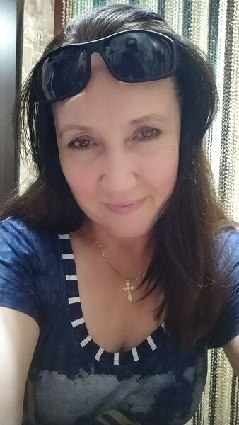  ,   , 60 ,  
