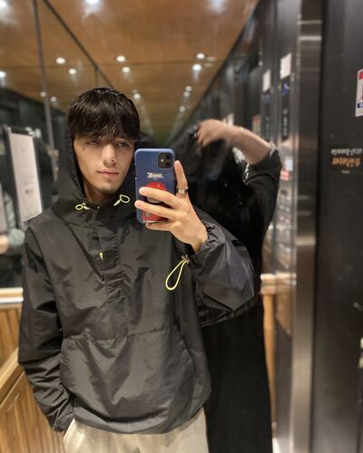  Wonju,   Ali, 24 ,   ,   , c , 