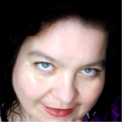  ,   , 54 ,  