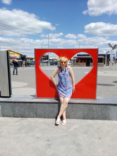  ,   , 42 ,     , c 