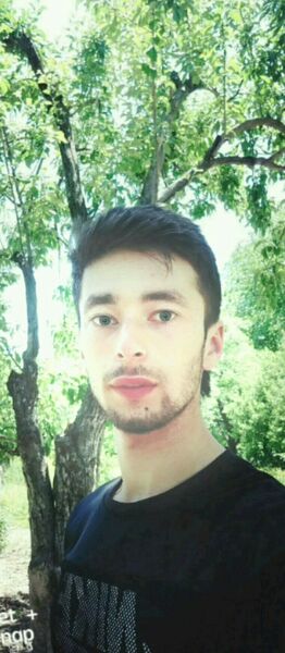  ,   Jamshed, 23 ,   ,   