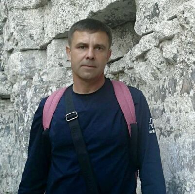  ,   , 52 ,   ,   
