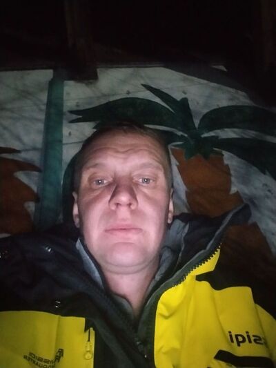  --,   , 35 ,     , c 
