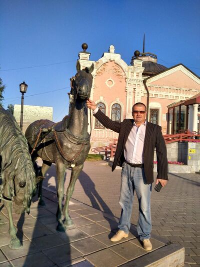  ,   , 51 ,   ,   , c 