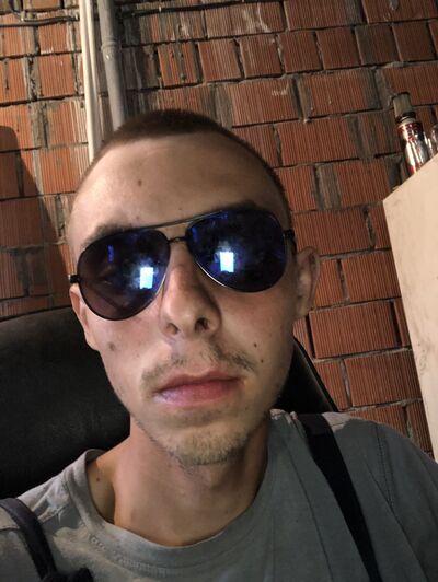  ,   , 21 ,   ,   , c , 