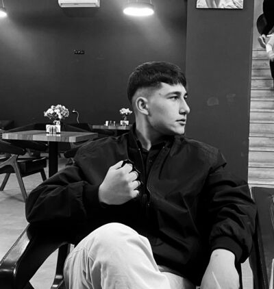  ,   Gogita, 22 ,   ,   