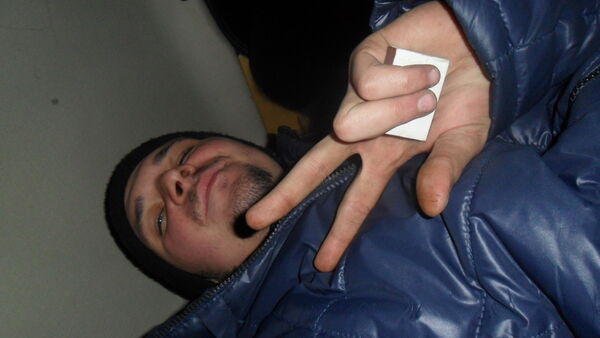  ,   Homka312, 32 ,   