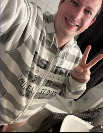  Bad Klosterlausnitz,   Michael, 39 ,   ,   