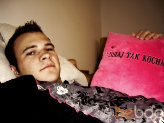  Warszawa,   , 32 ,  
