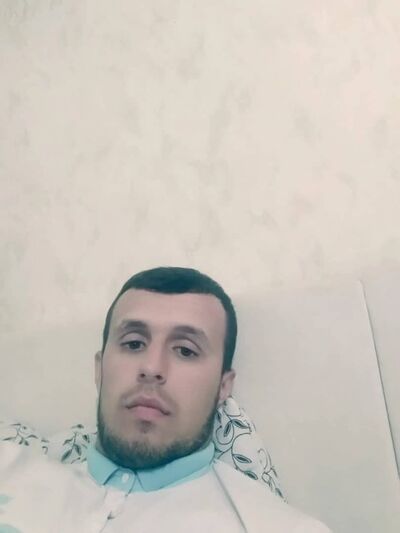  -,   , 90 ,   ,   , c 