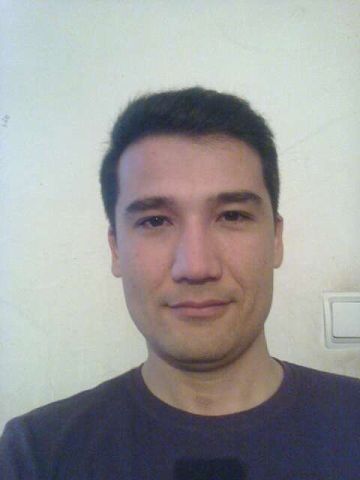  ,   Uygun, 43 ,   ,   , c 
