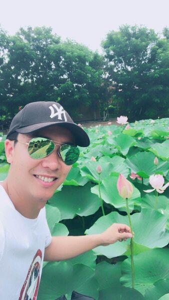  Yanji,   , 40 ,   ,   , c 