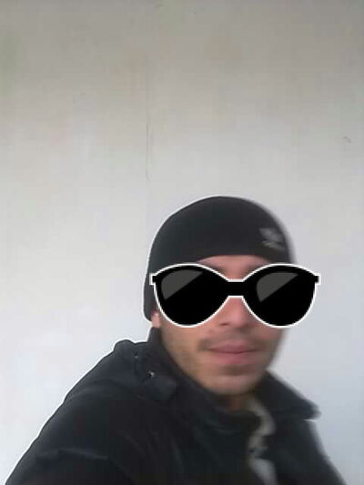  ,   , 38 ,   