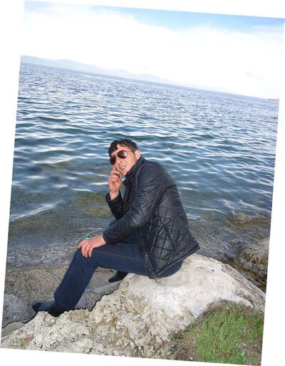  ,   ALEX, 37 ,   ,   , c , 