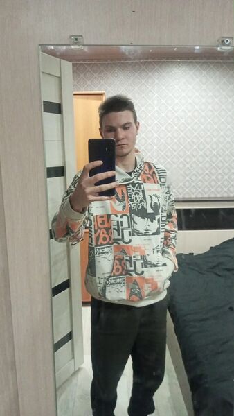  ,   , 20 ,     , c , 