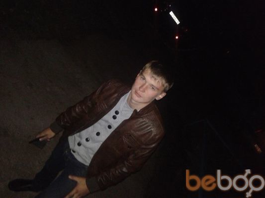 ���������� ������, ���� ������� ������, 30 ���, ������������ ��� ������, ����� � ���������, c�������� ���������