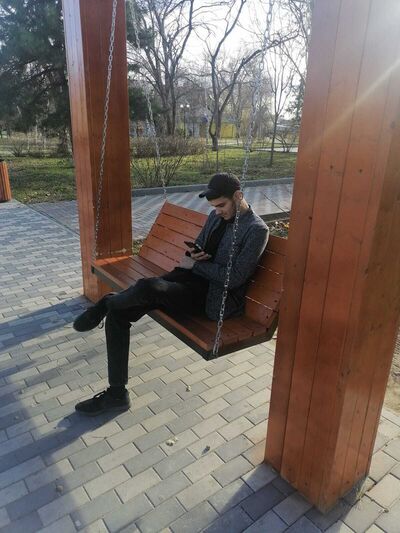  ,   ˸, 25 ,   