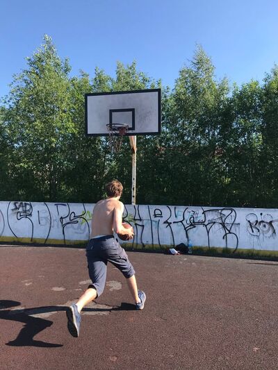  ,   Mark, 29 ,   ,   , c 
