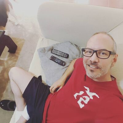  ,   RichardAksel, 58 ,   ,   , c 