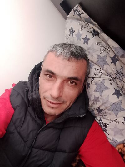  ,   , 39 ,   ,   