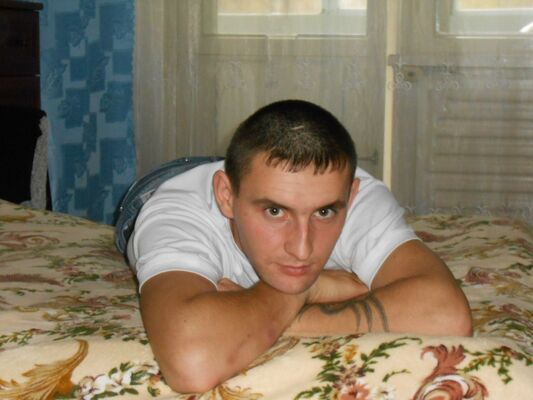  ,   , 36 ,   