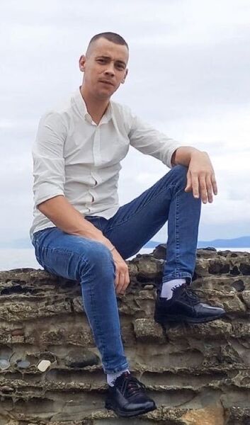  ,   , 31 ,   ,   , 