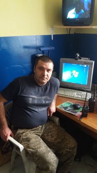  ,   Sasha1978, 46 ,     , c 