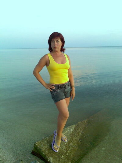  ,   , 54 ,   ,   , c 