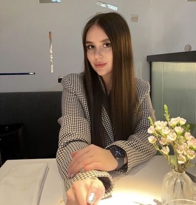  -,   , 22 ,   ,   