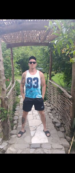  -,   , 30 ,   ,   , c , 