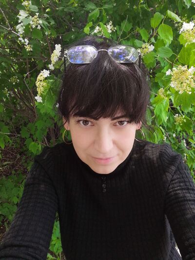  ,   , 53 ,   c 