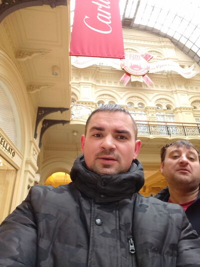  ,   , 39 ,   ,   , c 