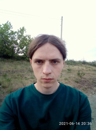  ,    kelta, 30 ,   ,   , c 