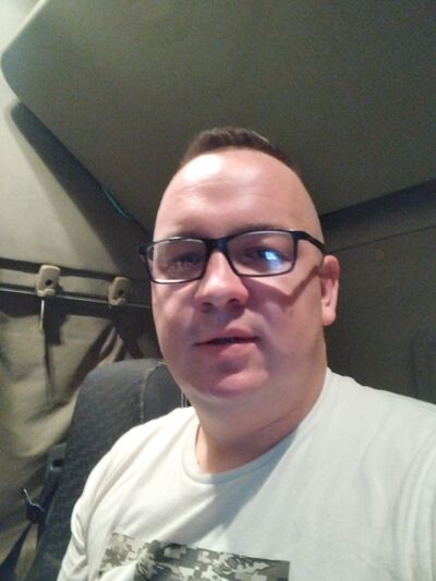  Bajina Basta,   Darko, 30 ,   ,   