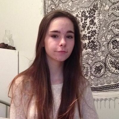  ,   , 23 ,   ,   , c , 