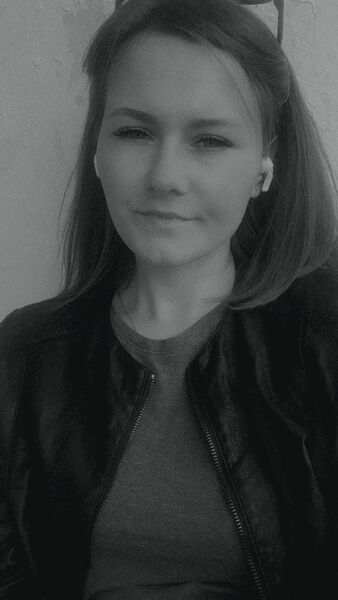  ,   , 25 ,   