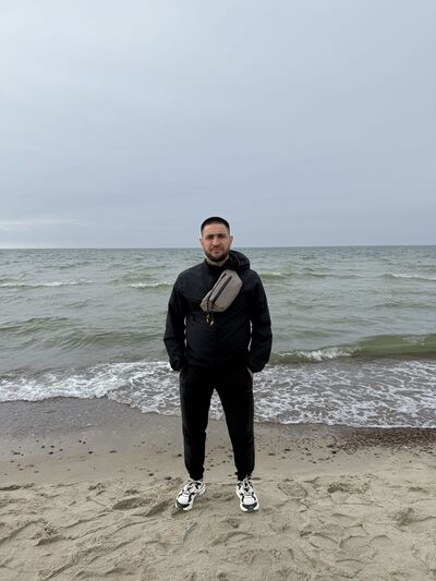  ,   , 30 ,   c 