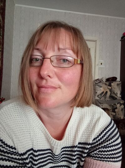  ,   , 45 ,   ,   , 