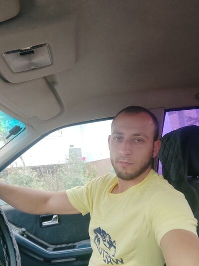  ,   , 42 ,   ,   , c , 