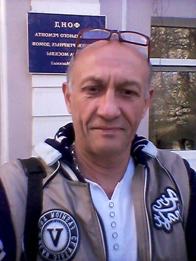  ,   Yuriy, 63 ,   ,   , c 