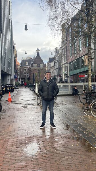  ,   Murad, 42 ,   ,   