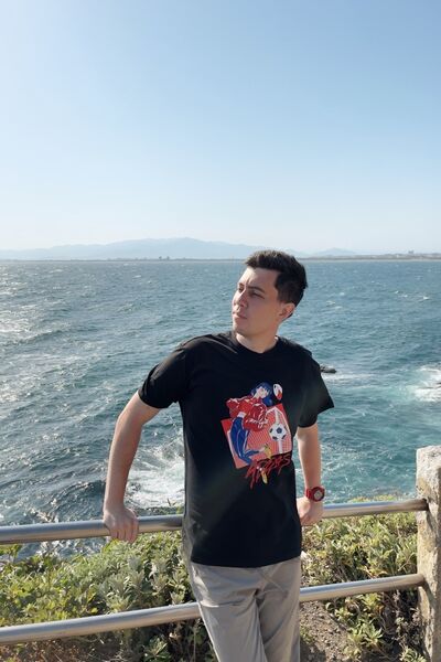  ,   Roman, 31 ,   ,   , c , 